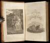 The Life and Adventures of Robinson Crusoe