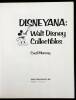 Mickey Mouse original cell - 3