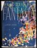 Walt Disney's Fantasia