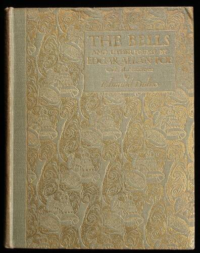 The Bells and other Poems