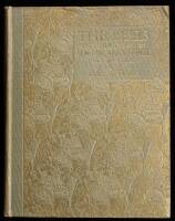 The Bells and other Poems