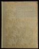 The Bells and other Poems