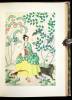 A Fairy Garland. Being Fairy Tales from the Old French