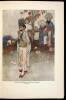 Stories from the Arabian Nights