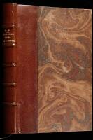 Souvenirs d'Une Cocodette: &Eacute;crits Pr Elle M&ecirc;me et Mis en Bon Fran&ccedil;ais par E.F. Edition no adoucie, illustr&eacute;e d'un frontispice et de dix figures grav&eacute;s &aacute; l'eau-forte