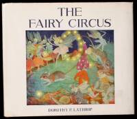 The Fairy Circus