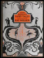 Fairy Tales