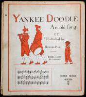 Yankee Doodle: An Old Friend in a New Dress