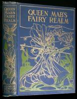 Queen Mab's Fairy Realm