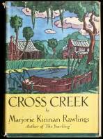 Cross Creek