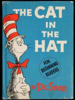 The Cat in the Hat