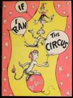 If I Ran the Circus