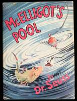 McElligot's Pool