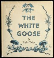 The White Goose