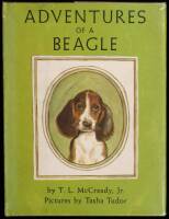 Adventures of a Beagle