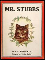 Mr. Stubbs