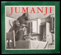 Jumanji