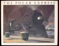 The Polar Express