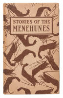 Stories of the Menhunes