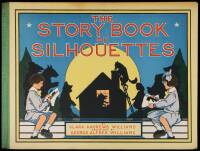 The Story Book of Silhouettes
