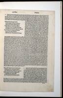 The Brescia Dante: With a Leaf from the Illustrasted Edition of 1487 printed by Boninus de Boninis and Two Essays: Dante Alighieri, Universal Poet by Philip J. Spartano and Boninus de Boninis in the History of Printing by Chad J. Flake