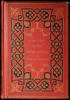 A History of the Art of Printing from Its Invention to Its Wide-Spread Development in the Middle of the Sixteenth Century. Preceded by a Short Account of the Origin of the Alphabet and of the Successive Methods of Recording Events before the Invention of 