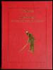 The Parks of Musselburgh: Golfers, Architects, Clubmakers. Author's Presentation Edition