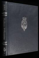 Challenges and Champions: The Royal & Ancient Golf Club, 1754-1883. Volume I - The Society of St Andrews Golfers Edition