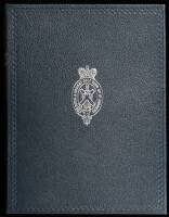 Champions and Guardians: The Royal & Ancient Golf Club, 1884-1939. Volume II - The Society of St Andrews Golfers Edition