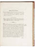 A Voyage of Discovery to the North Pacific Ocean, and Round the World; In Which the Coast of North-West America has been Carefully Examined and Accurately Surveyed. Undertaken by His Majesty's Command, Principally with a View to Ascertain the Existence of - 10