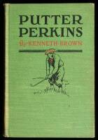 Putter Perkins