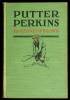 Putter Perkins
