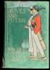 Drives and Puts: A Book of Golf Stories