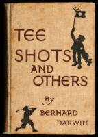 Tee Shots and Others