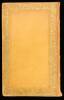 Carminum Rariorum Macaronicorum Delectus - 3