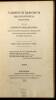 Carminum Rariorum Macaronicorum Delectus - 4