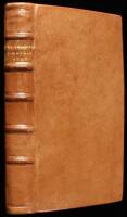 The Edinburgh Almanack and Scots Register for the Year 1787