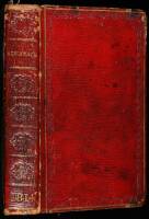 The Edinburgh Almanack, and Imperial Register for 1814