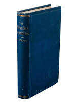 The South Sea Islanders and the Queensland Labour Trade: A Record of Voyages and Experiences in the Western Pacific, from 1785 to 1891