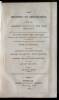 The History of Edinburgh, from the Earliest Accounts to the Year 1780...With an Appendix, Containing Creech's Fugitive Pieces; Notices of Recent Improvements; and Literary and Benevolent Societies, &c. and the Set of the City - 2