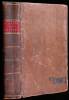 The History of Edinburgh, from the Earliest Accounts to the Year 1780...With an Appendix, Containing Creech's Fugitive Pieces; Notices of Recent Improvements; and Literary and Benevolent Societies, &c. and the Set of the City - 3