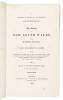 A Statistical, Historical, and Political Description of the Colony of New South Wales, and Its Dependent Settlements in Van Diemen's Land - 2