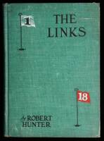 The Links