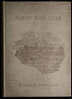 Famous Golf Links