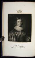 Memoirs of the Marquis of Montrose