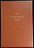 The Byron Nelson Story