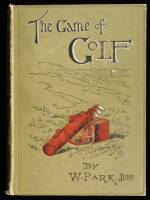 The Game of Golf