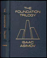 The Foundation Trilogy