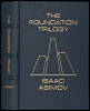 The Foundation Trilogy