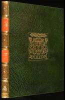 The Aberdeen Golfers: Records & Reminiscences